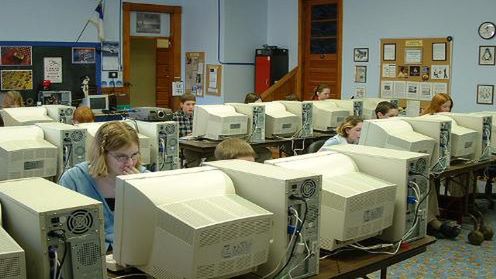 Komunikator NKtalk współpracuje z Jabberem. Dlaczego Nasza Klasa się tym nie chwali? 1