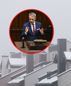 Mieszkanie dla zakochanych. Będzie nowa propozycja w Sejmie