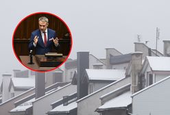 Mieszkanie dla zakochanych. Będzie nowa propozycja w Sejmie