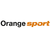 Orange Sport