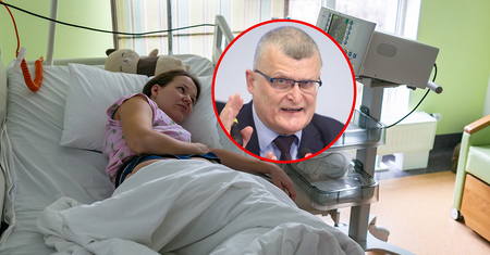 Zakażenie przebiega dramatycznie. "Już mamy kilka zgonów"