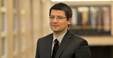 Nowe zasady restrukturyzacji firm. Jeszcze w tym półroczu
