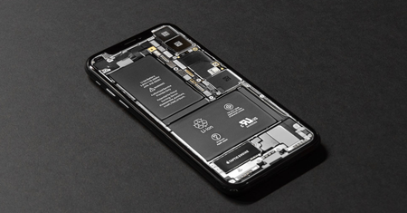 Spowalnianie starszych iPhone'ów można już wyłączyć w nowej wersji iOS-a