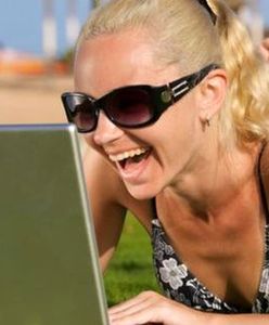 Zbliżają się wakacje. Ale czy umiemy odpoczywać?