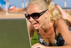 Zbliżają się wakacje. Ale czy umiemy odpoczywać?