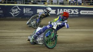 Żużel. Mistrzowie Polski wracają na Motoarenę. Znamy składy na sparing