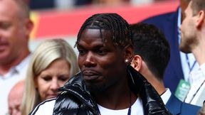 Paul Pogba na liście życzeń. Szykuje się wyścig o popdis Francuza