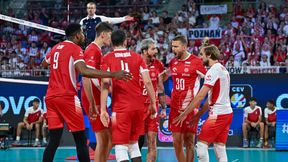 Polska - Bułgaria: transmisja za darmo. Gdzie obejrzeć stream online? (16.09.2026)