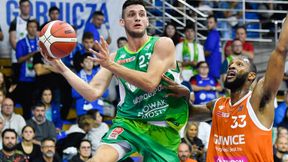Obronili przewagę! Polski klub w Final Four europejskiego pucharu
