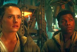 "Gwiezdne Wojny: Skywalker. Odrodzenie": Fantastyczne otwarcie w box office. Ponad 40 mln w 2 dni