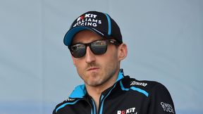 Formuła 1 w Chinach na żywo. Gdzie oglądać treningi F1 na żywo w telewizji i internecie