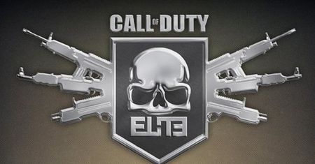 Call of Duty Elite za darmo z Black Ops 2. Activision odbije sobie na czymś innym