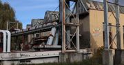 Rzeszów: Tereny kolejowe zyskają nowe życie? Prezydent Rzeszowa podpisał list intencyjny
