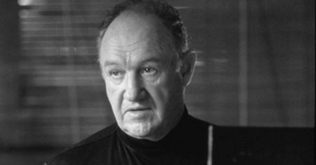 Gene Hackman i jego żona nie żyją. Tragiczne wieści