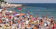 Polska turystyczną potęgą. Przyciągamy bardziej niż Chorwacja i Portugalia