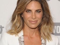 Jillian Michaels: "wyjdź poza strefę komfortu"