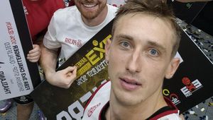 Duży sukces polskich koszykarzy. Wygrali turniej