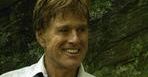 Robert Redford żyje