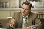 ''The Wolf of Wall Street'': Leonardo DiCaprio pierze pieniądze [wideo]