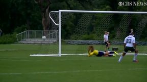 Zakaz główkowania dla dzieci do lat 10. Szokujące zmiany w szkoleniu amerykańskich piłkarzy