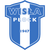 Wisła Płock
