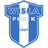 Wisła Płock