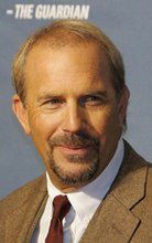 Kevin Costner nie wystąpi w Polsce