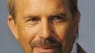 Kevin Costner