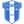 Wisła Płock