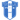 Wisła Płock