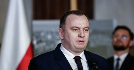 Polityczny przewrót na Śląsku. Co dalej z marszałkiem?