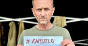 Gwiazdy dołączają do akcji #kamizelkidlaUkrainy