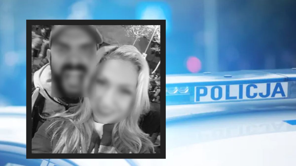 Przed śmiercią Paulina Lerch z "Top Model" dodała wymowny wpis