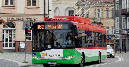 Fundusze unijne. Lublin ogłosił, jak chce wykorzystać dofinansowanie
