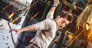 Miał być wstyd i porażka. Widzowie słusznie pokochali "Uncharted"