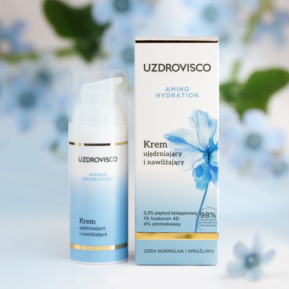 AMINOHYDRATION_krem_50ml_UZDROVISCO
