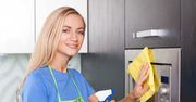 Czy podgrzewanie w kuchence mikrofalowej jest zdrowe? Obalamy mity