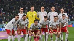 Wielkie korzyści z rodzinnego oglądania reprezentacji w telewizorze [OPINIA]