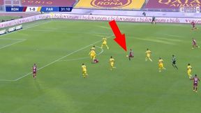 Co zrobił Henrich Mchitarjan?! Zobacz kapitalnego gola w Serie A (wideo)