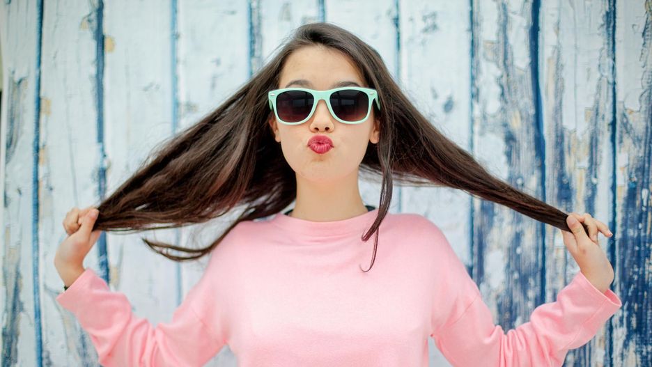 Niektóre polskie imiona brzmią zabawnie w innych językach