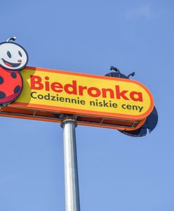Pokazali ranking sklepów. Biedronka w końcu się przyznała