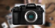 Panasonic Lumix G90 – 5-osiowa stabilizacja, Dual I.S 2 i wiele innych