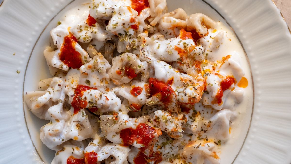 Manti