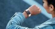 Google na zakupach. Kupują FitBit za miliardy