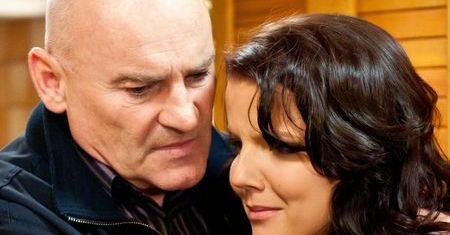 "Na Wspólnej": Jabłczyńska gardzi swoją rolą