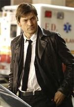 ''A Second Chance'': Nikolaj Coster-Waldau w obliczu tragedii