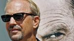 Kevin Costner