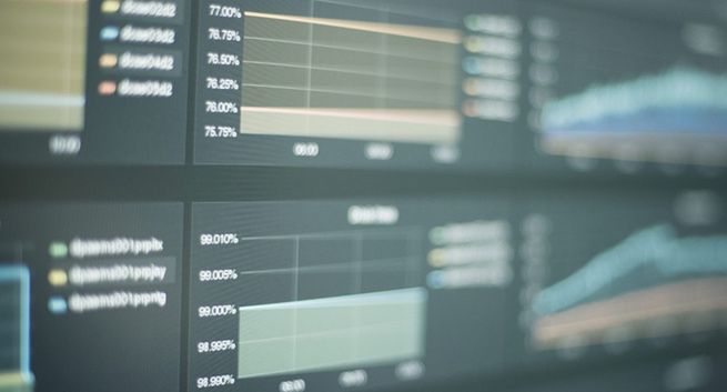 Zastosowanie identyfikatorów 1st Party w działaniach reklamowych przekłada się na znaczny wzrost eCPM wydawców. Potwierdzają to najnowsze wyniki wspólnych badań Adform i Magnite