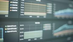 Zastosowanie identyfikatorów 1st Party w działaniach reklamowych przekłada się na znaczny wzrost eCPM wydawców. Potwierdzają to najnowsze wyniki wspólnych badań Adform i Magnite