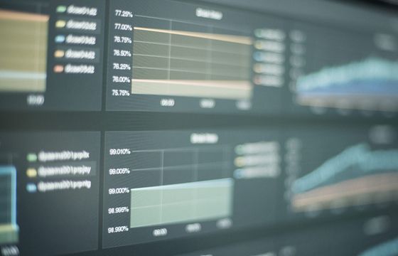 Zastosowanie identyfikatorów 1st Party w działaniach reklamowych przekłada się na znaczny wzrost eCPM wydawców. Potwierdzają to najnowsze wyniki wspólnych badań Adform i Magnite